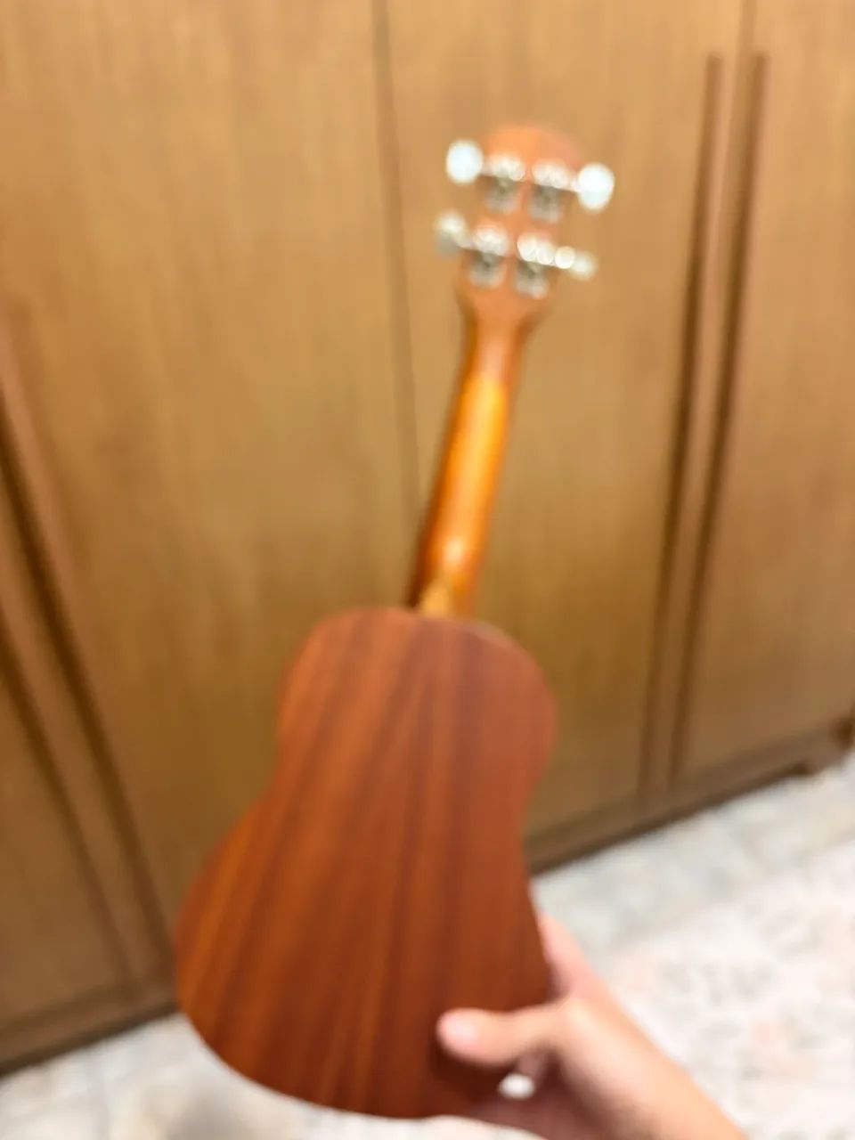 Ukulele  - Foto 4