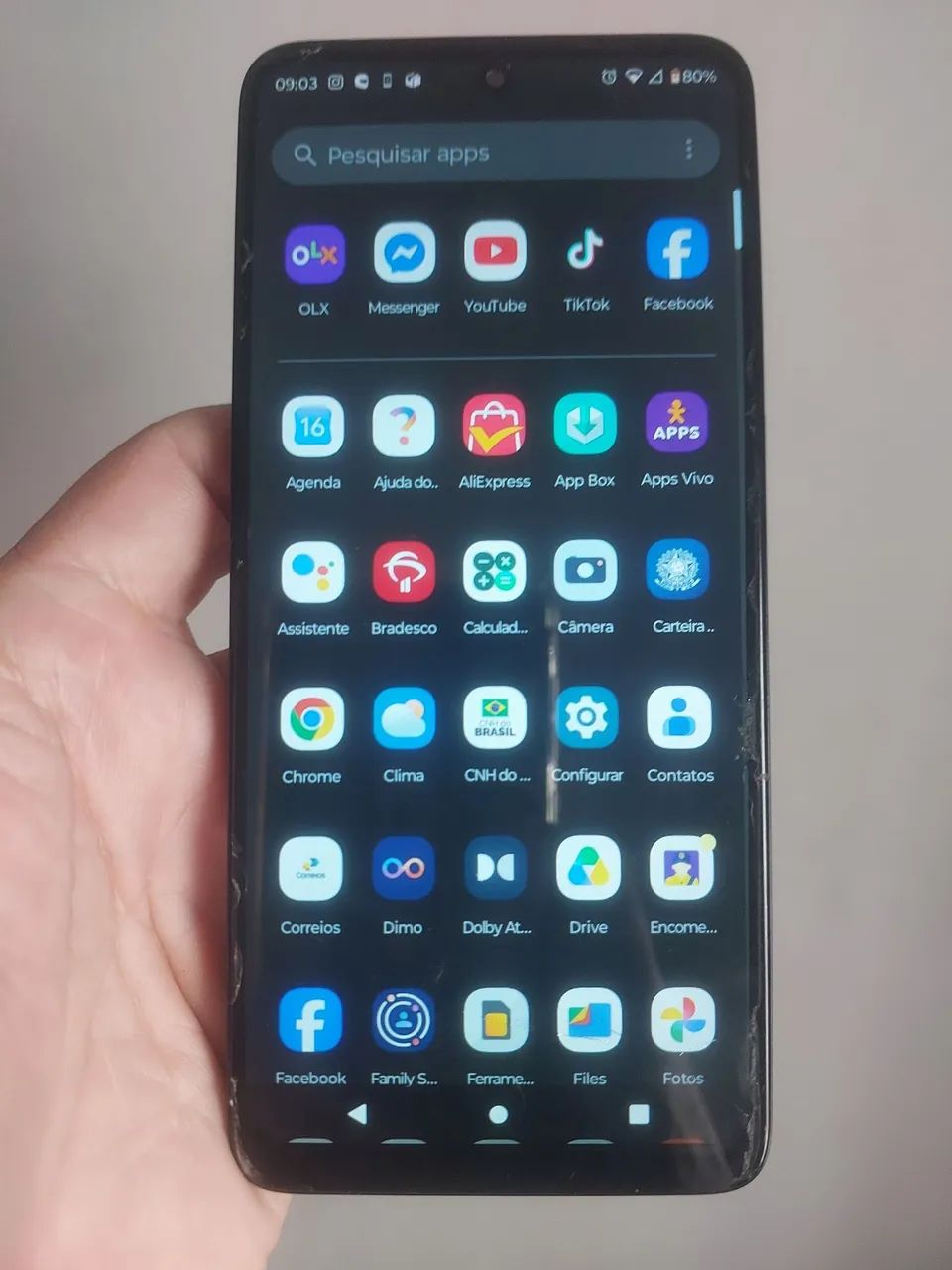 Moto g42 - Foto 2