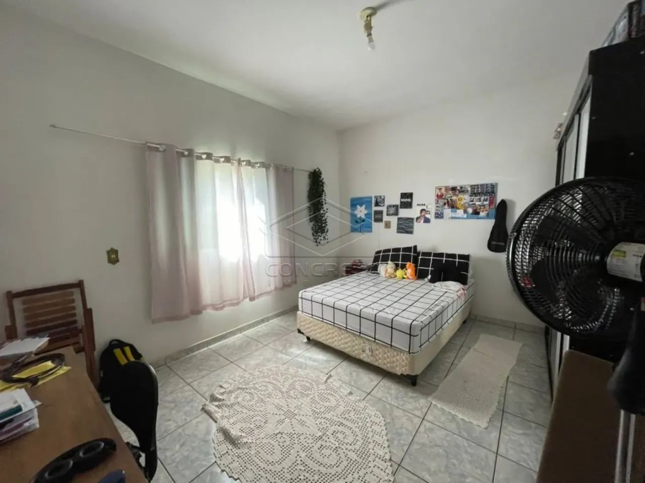 Otima casa para morar ou investir! - Foto 4