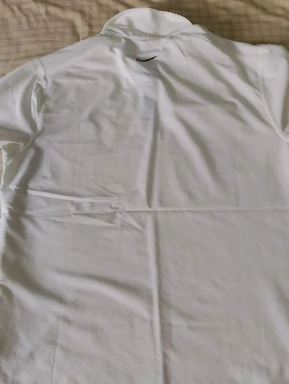 Blusa - Foto 2