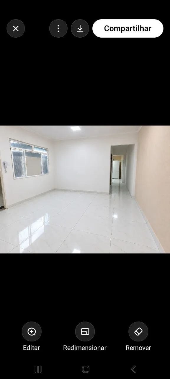 Casa dos fundos  - Foto 2