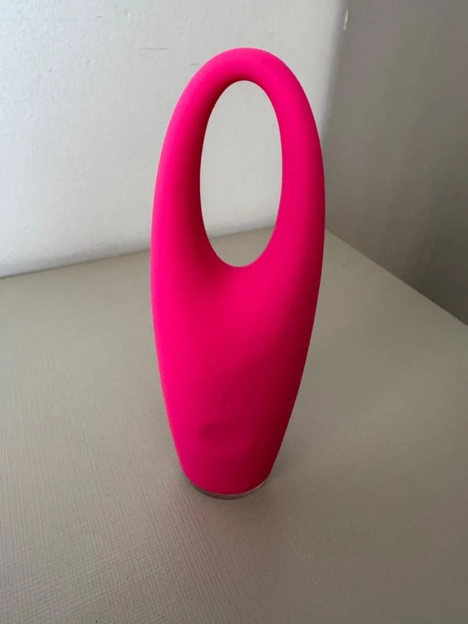 Massageador de Olhos Iris - Foreo