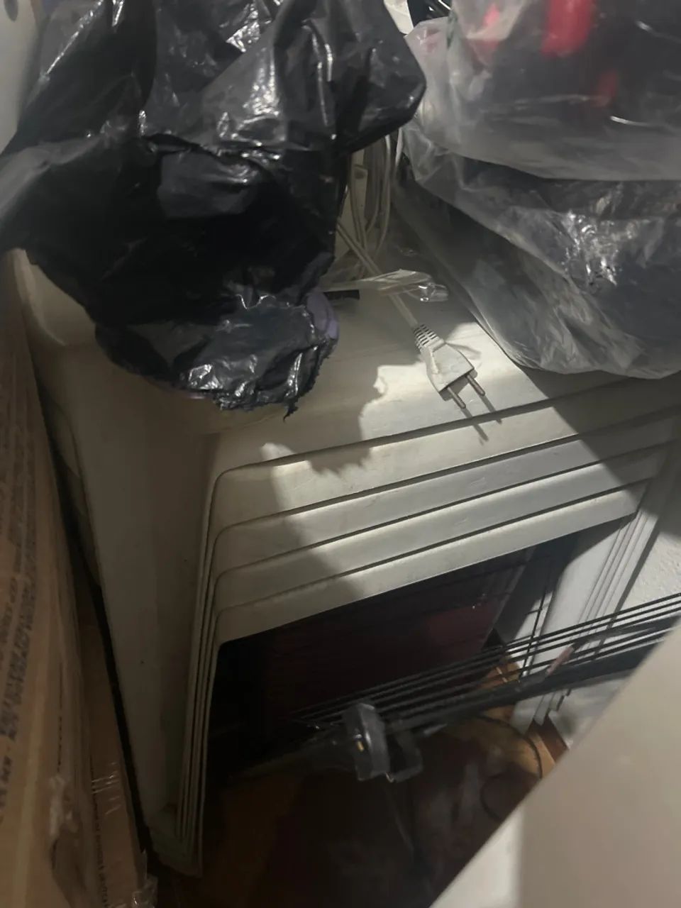 Jogo de mesa de plástico  - Foto 2