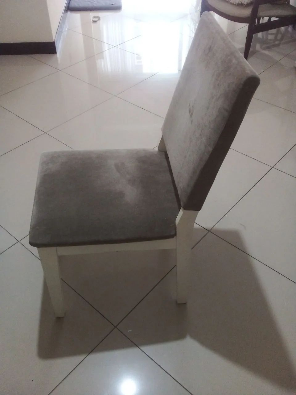 Mesa de jantar - Foto 5