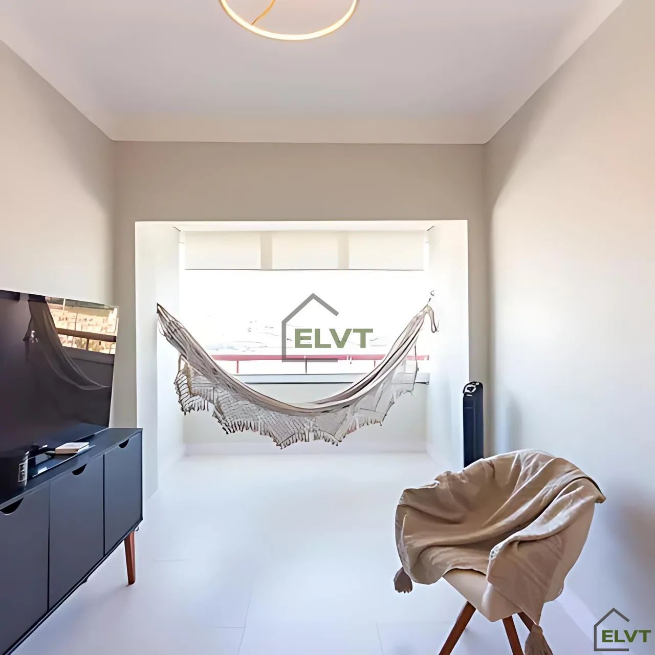 Apartamento em Osasco Quitaúna | 2 quartos, Planejados e Sacada com Vidro. - Foto 4