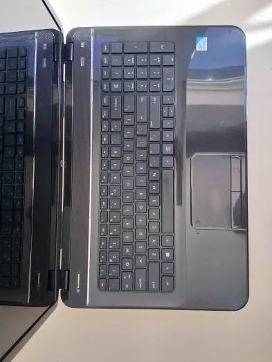 Notebook Pavilion G7 - Foto 3