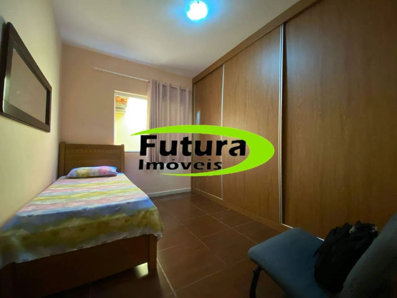 Excelente casa no Diamante - Foto 3