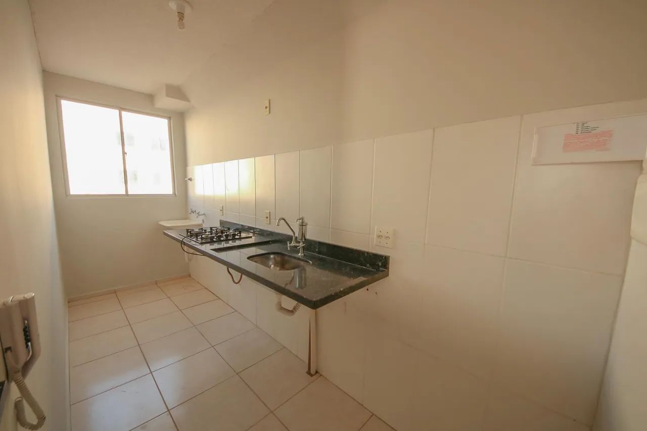 Condominio san marino - Foto 5