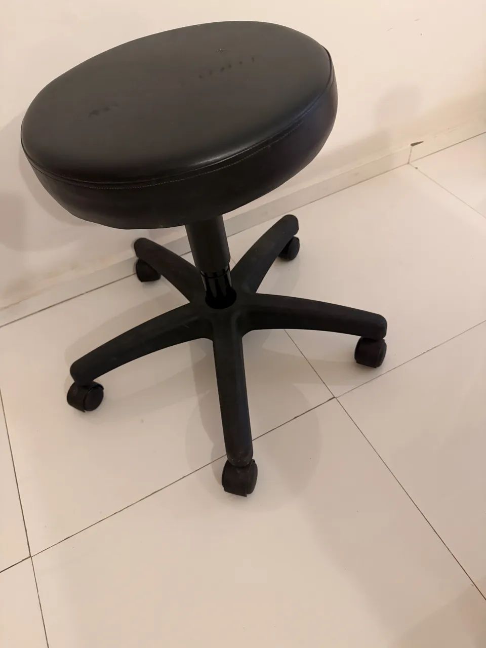 Mocho com rodas  - Foto 2