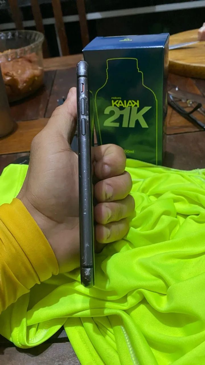 iPhone 11  - Foto 4