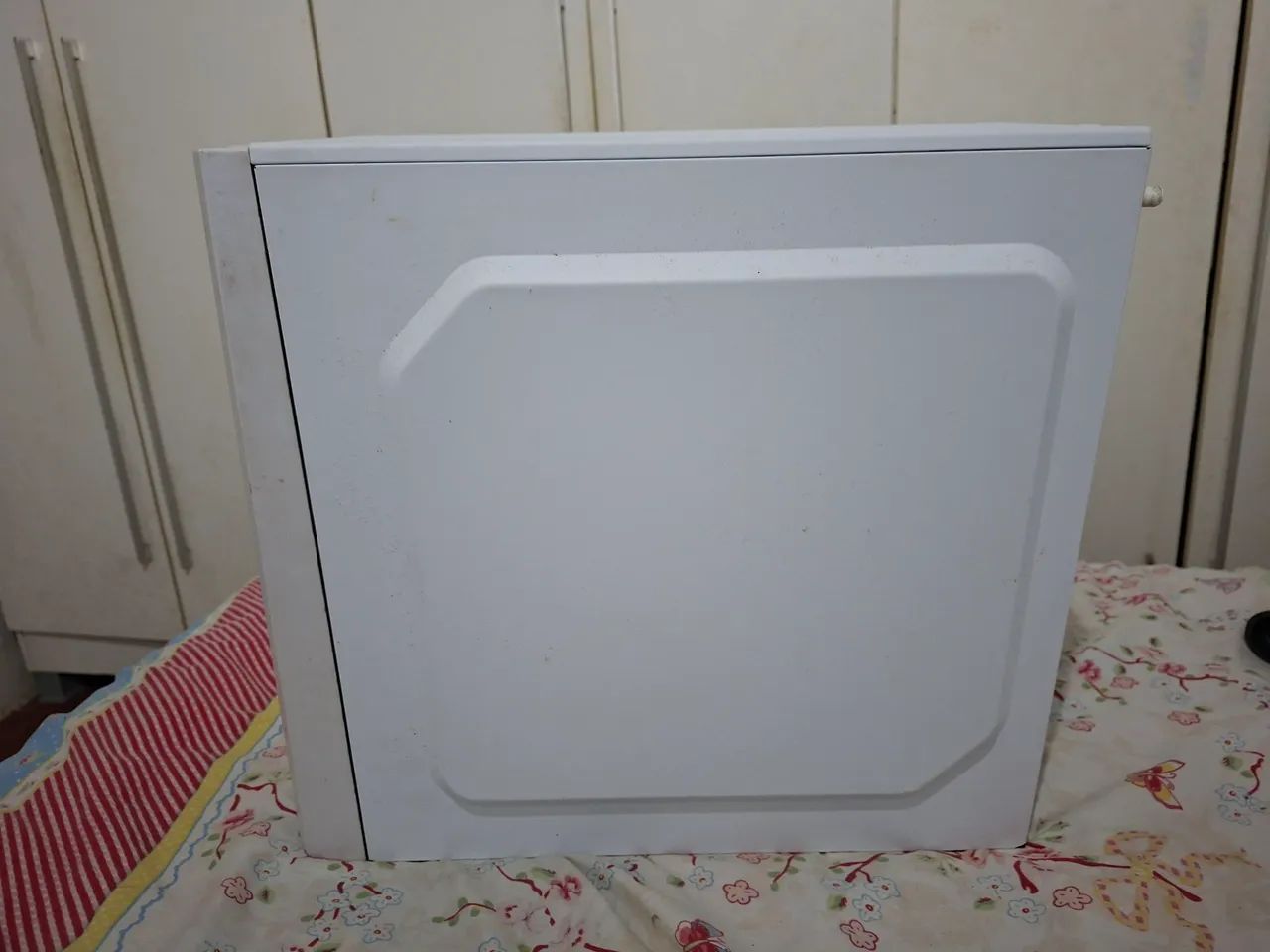 Gabinete  - Foto 5