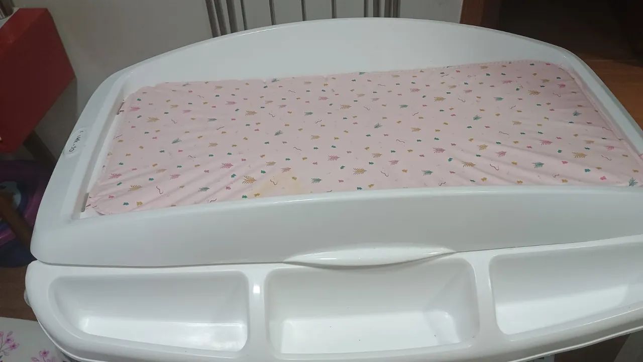 Banheira  - Foto 2