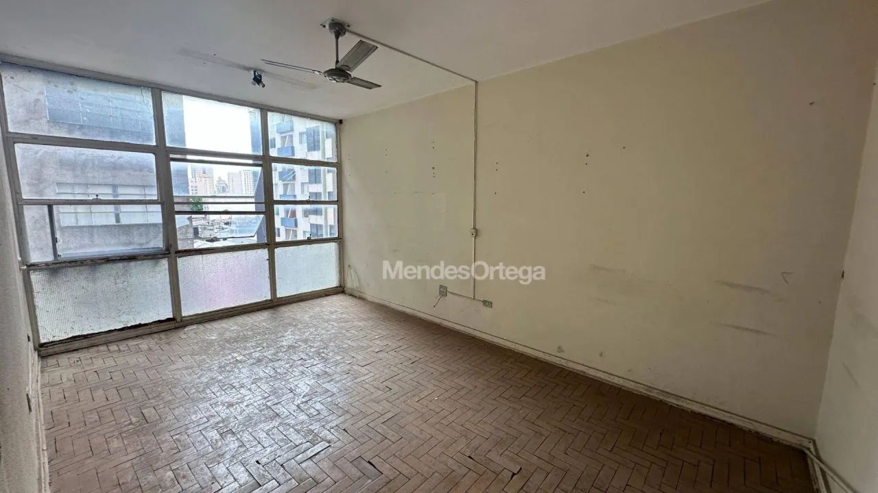 Sala à venda, 30 m² por R$ 75.000,00 - Centro - Sorocaba/SP - Foto 3