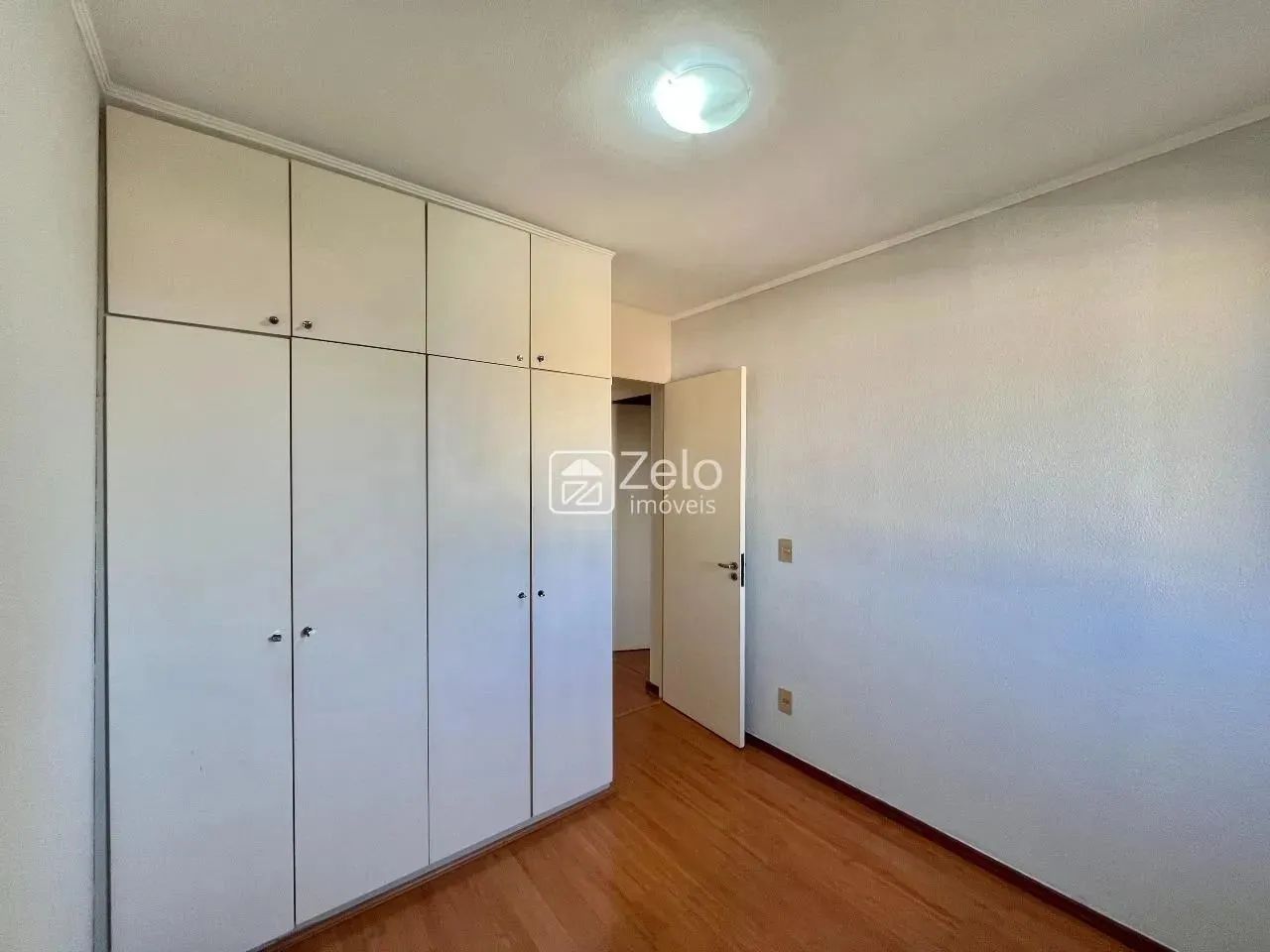 Apartamento à venda em Vila Progresso, Campinas - SP | Cód 54951 - Foto 5
