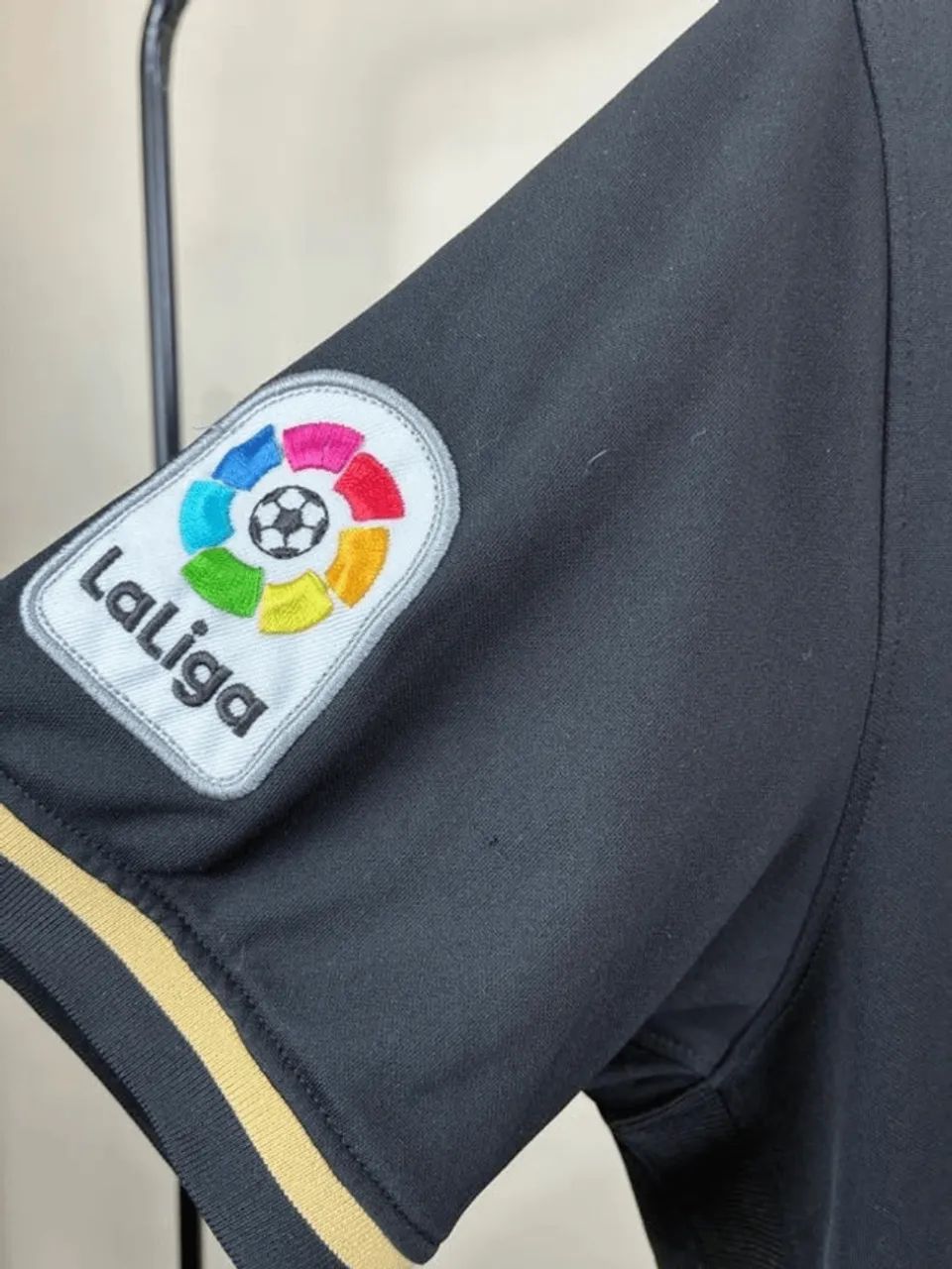 barcelona 2020 away original - Foto 3