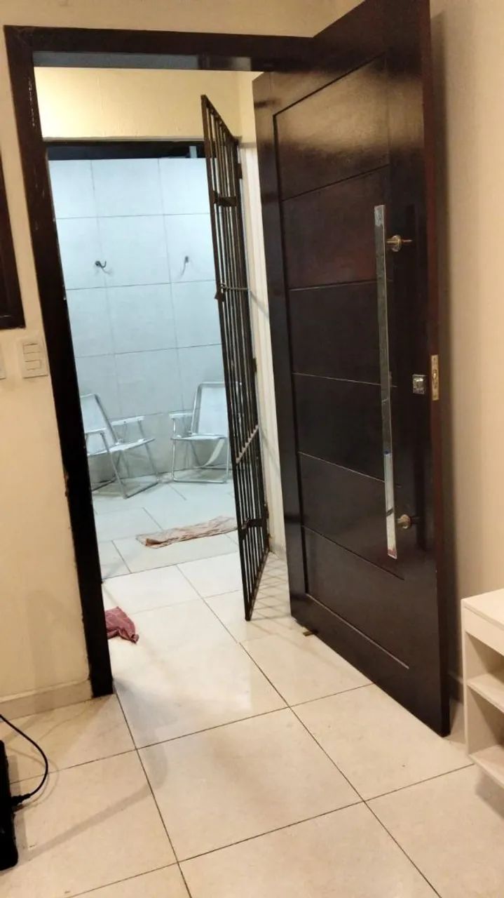 Porta  - Foto 2