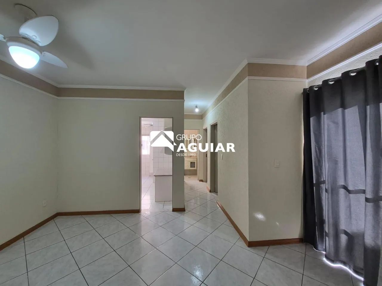 apartamento - Ortizes - Valinhos - Foto 5