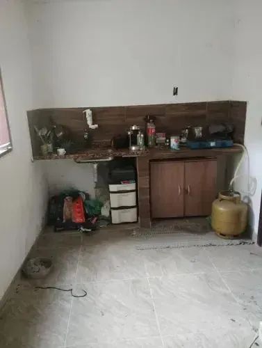 CASA COM 2 QUARTOS EM CAJUEIROS (ITAIPUAÇU) - Foto 3