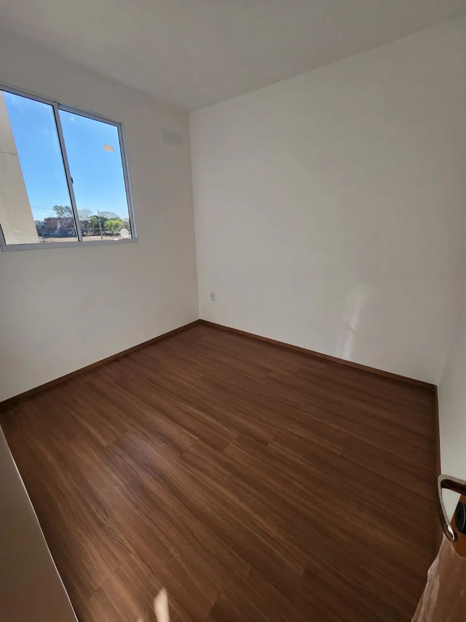 Aluga - se apartamento  - Foto 2