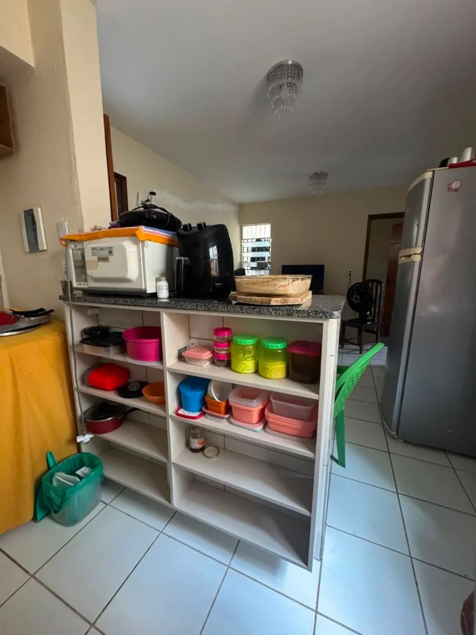 Venda - Foto 5