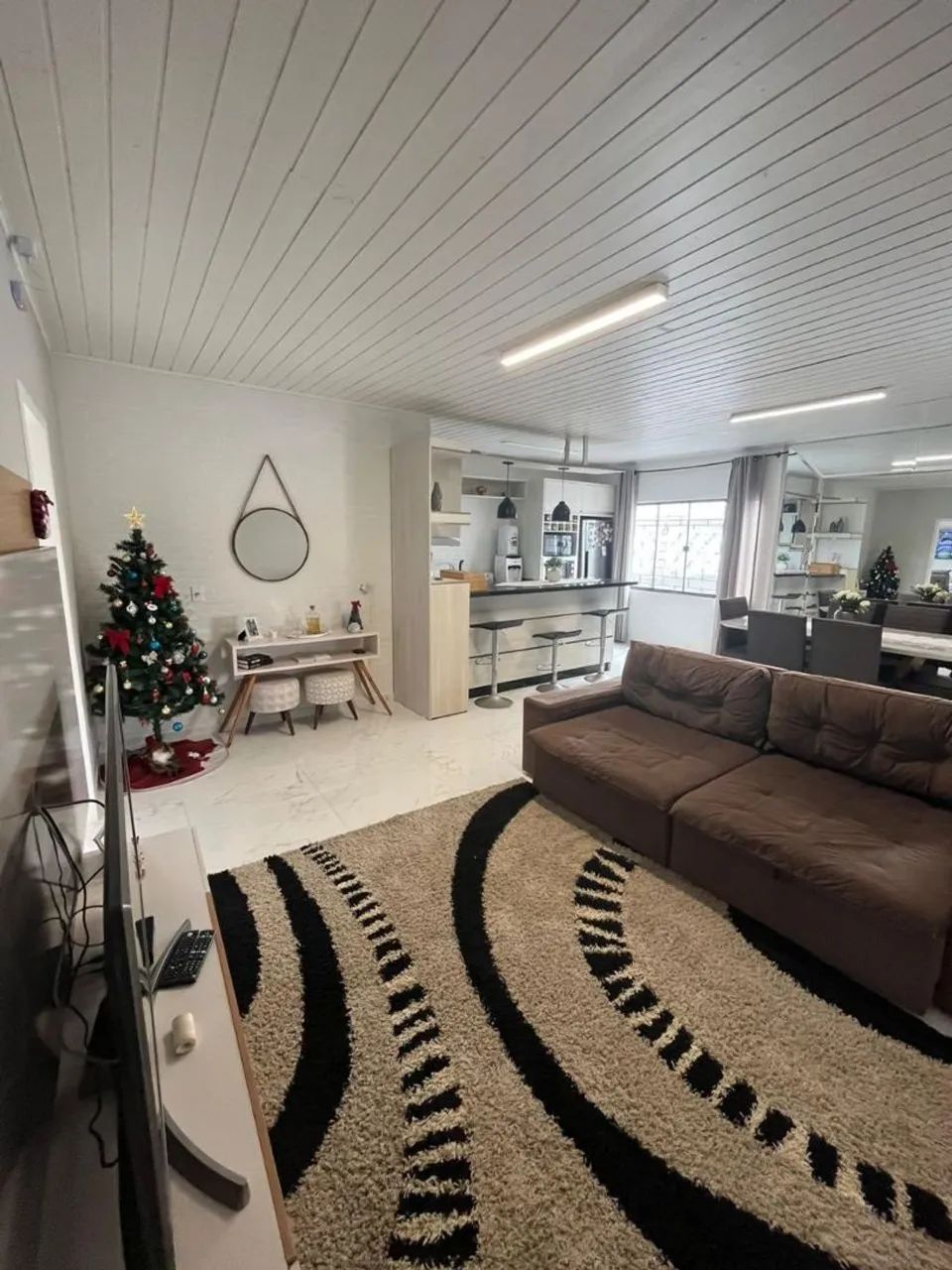 Um lugar para Morar, Investir e Lucrar!!