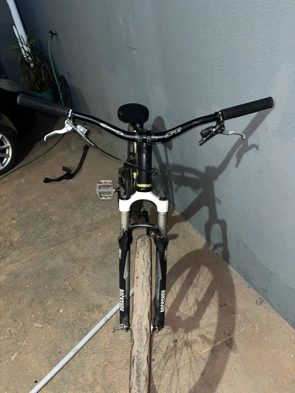 vikingx tuff 30 - Foto 2