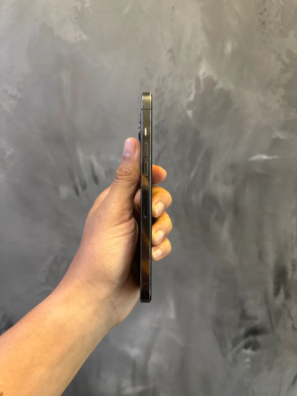 iPhone 12 Pro Max 128g  - Foto 3
