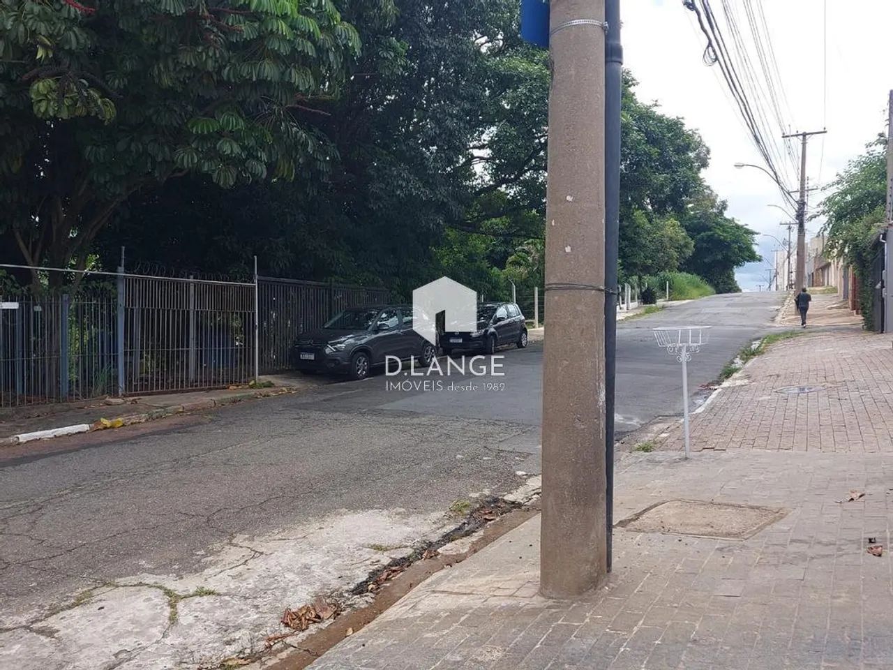 Casa à venda em Campinas, Vila Itália, com 1 quarto, com 179 m² - Foto 2