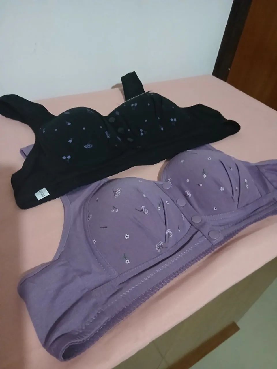 Roupas em geral - Foto 3