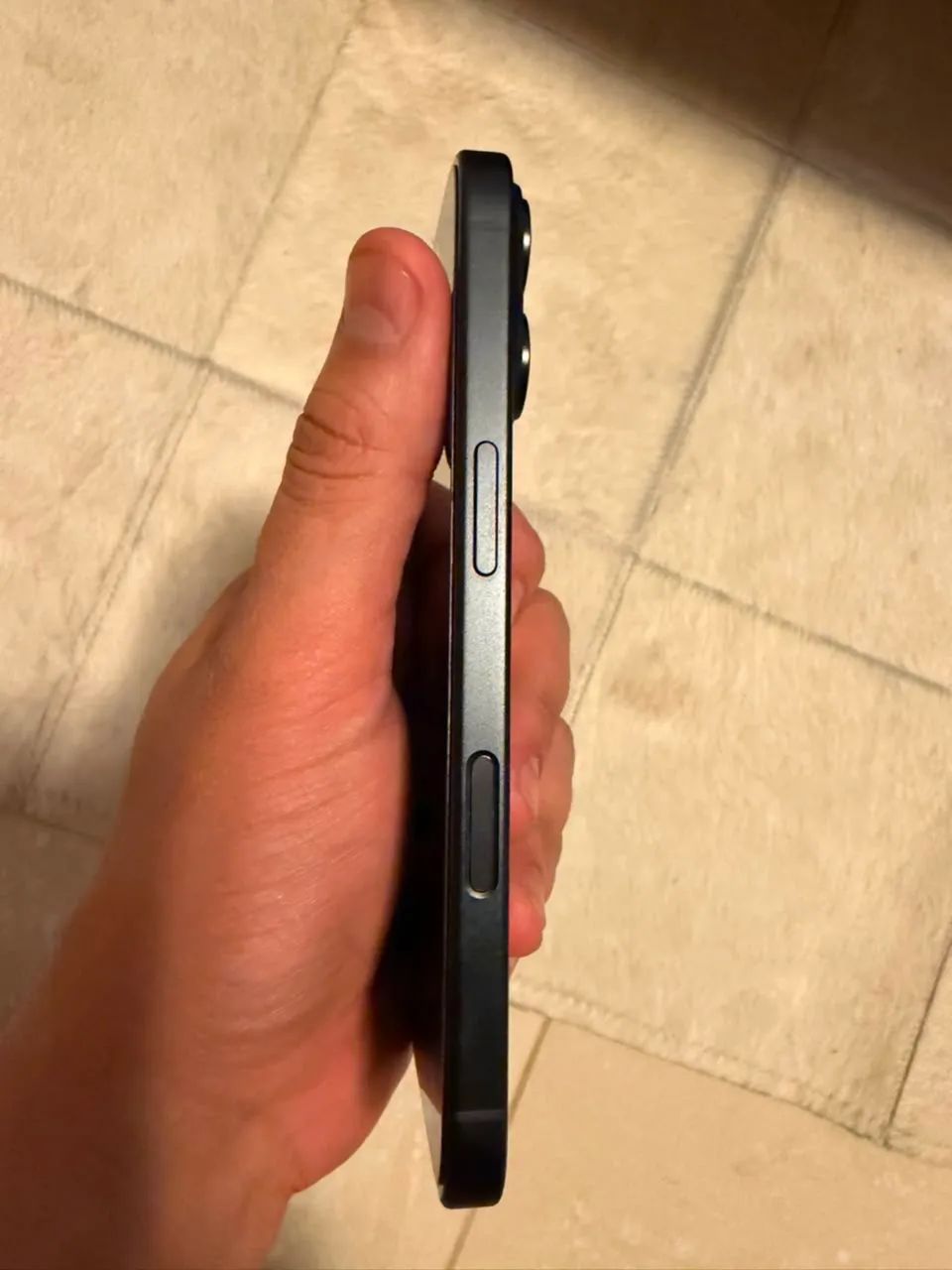 iPhone 16 - 128gb  - Foto 3