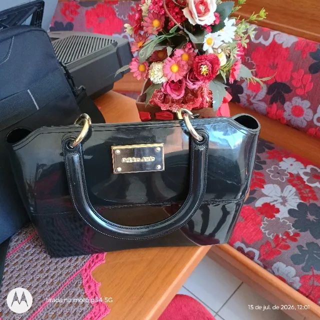 Bolsas  - Foto 2