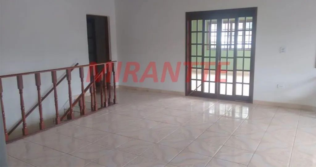 Galpao de 1500m² em CENTRO - Foto 2