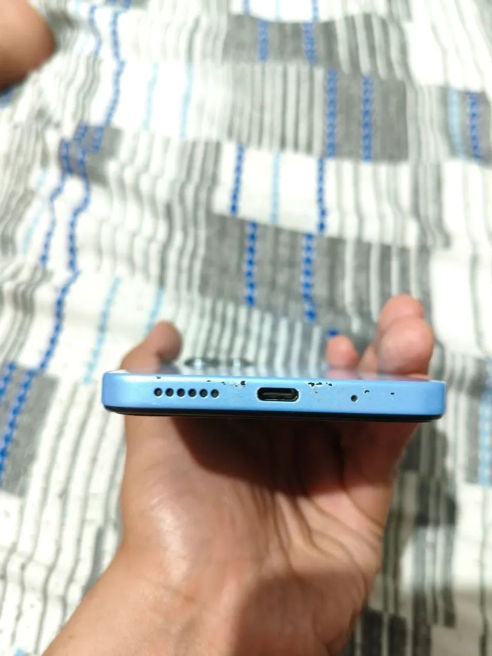 Redmi 12  - Foto 3