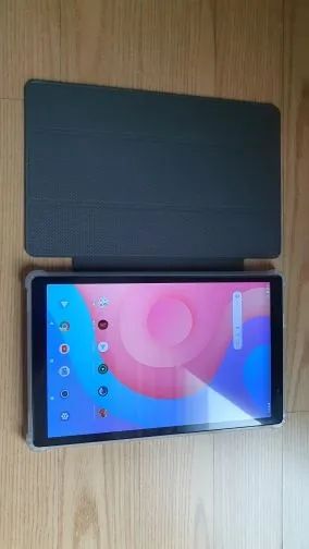 Tablet  - Foto 3