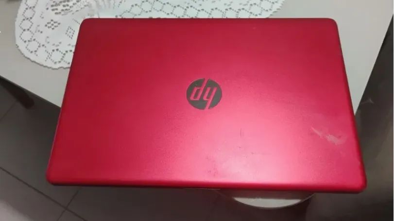 Notebook Dell 5030 - 8GB - ssd 128 (ULTRABOOK) - Foto 2