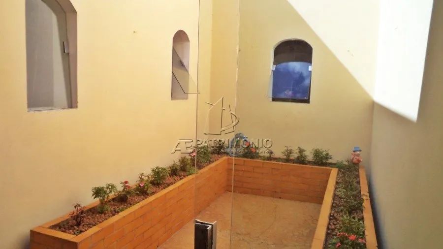 CASA,3 Dormitorio(s) bairro Europa - Foto 3