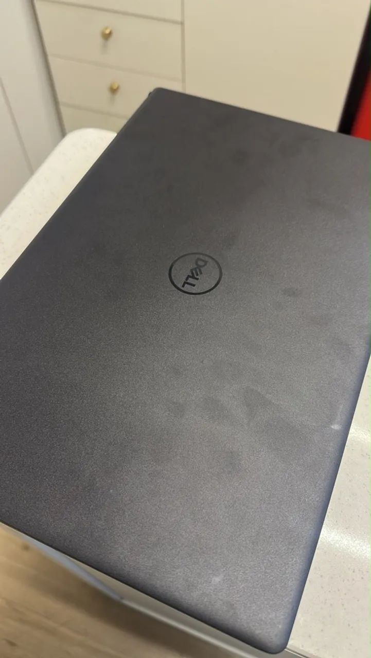 Notebook Dell Inspiron 15 3530 - Foto 5