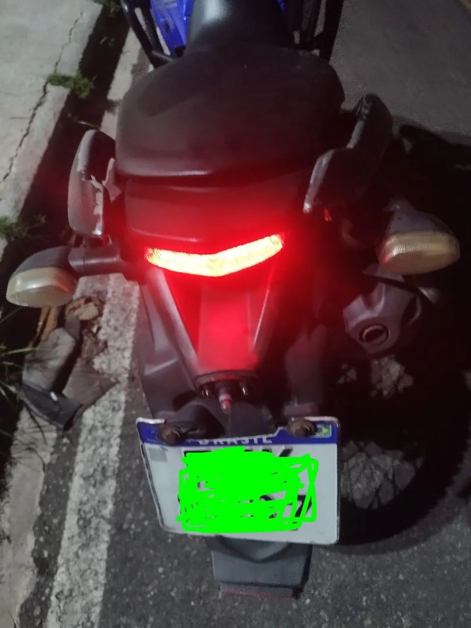 Lander xtz - Foto 2