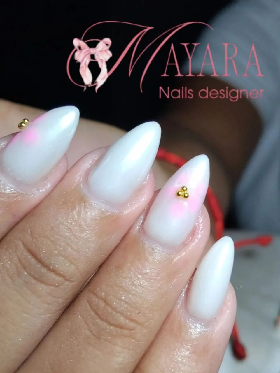 Nails designer e pedicure  - Foto 4