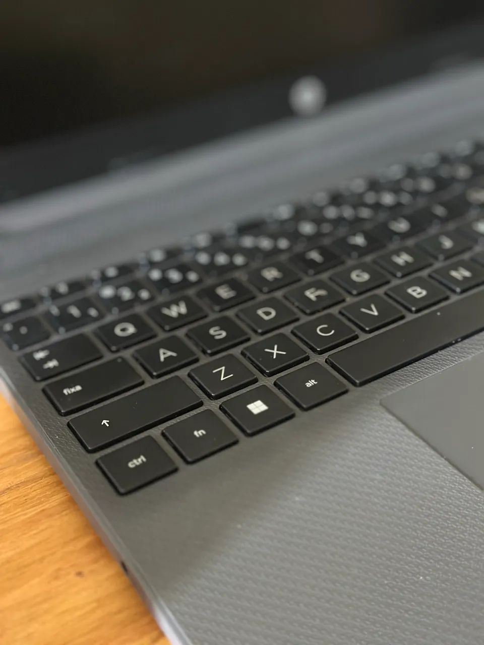 Notebook HP - Foto 3
