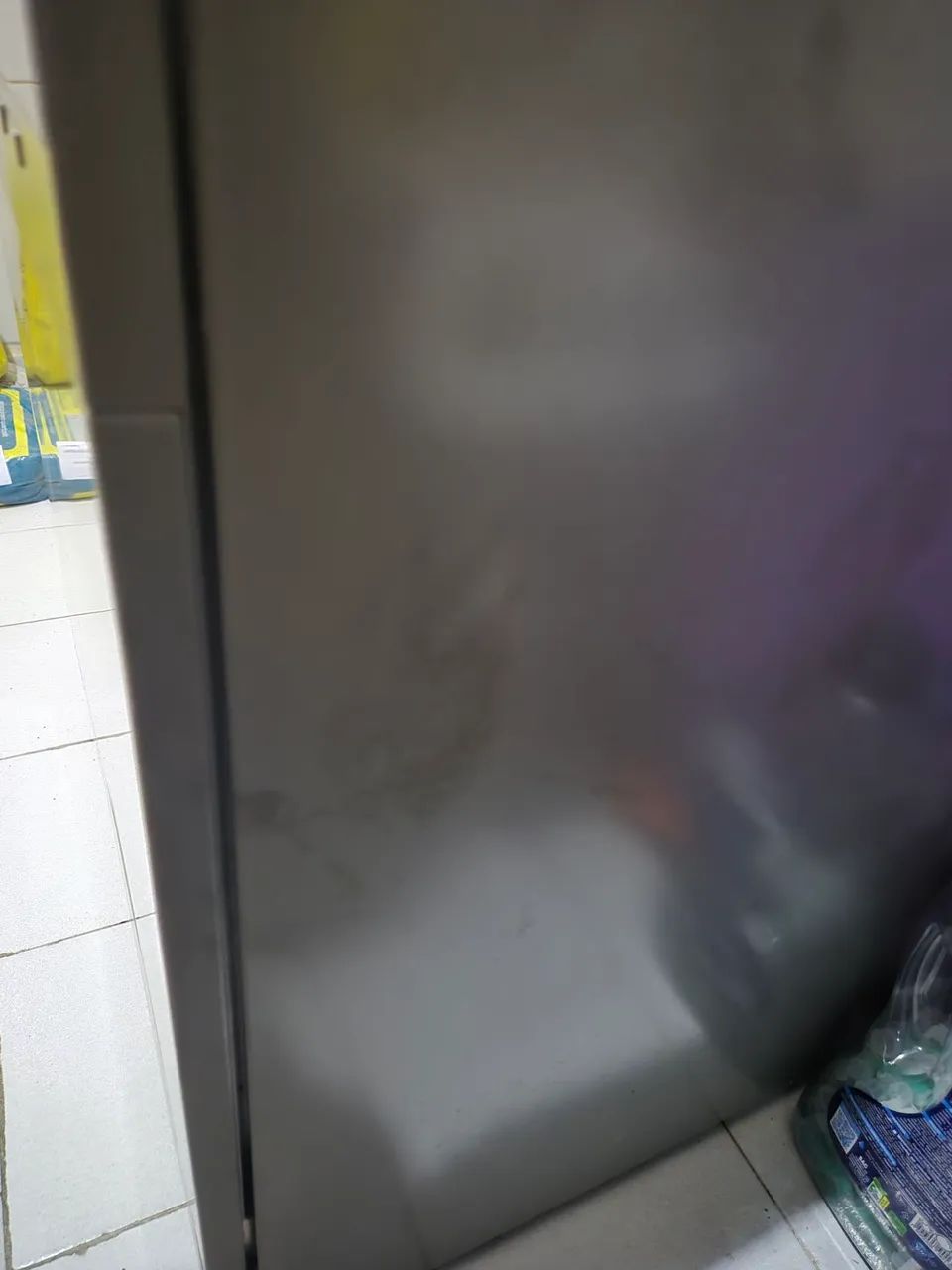Lava louças electrolux  - Foto 5