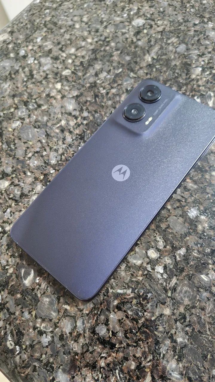 Celular  - Foto 3