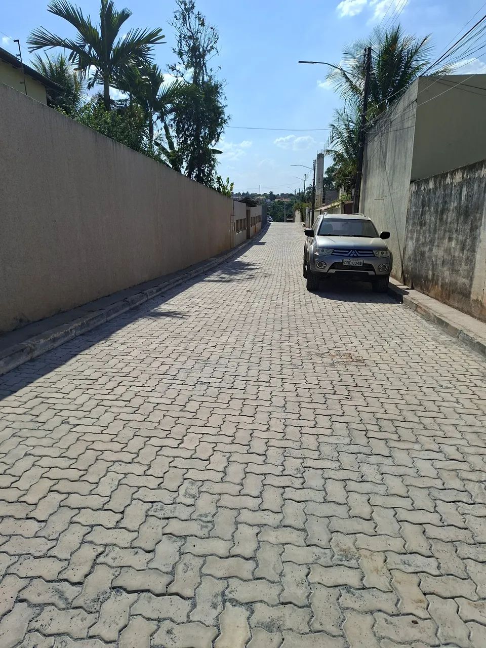 CASA ARNIQUEIRAS OPORTUNIDADE  - Foto 3