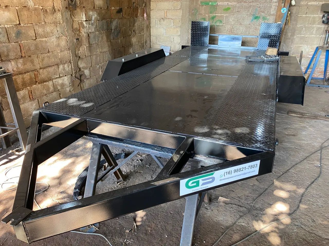 Pronta entrega  - Foto 2