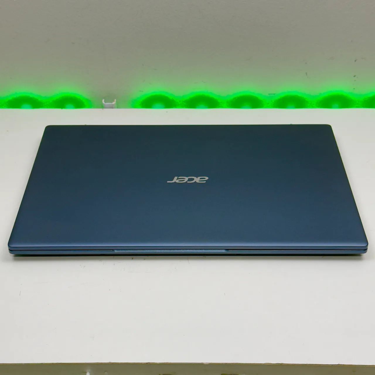 Notebook ACER: Intel Core i5 11th | 16gb RAM | 512gb SSD | Tela Full HD - Foto 4