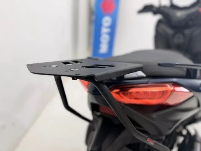 Yamaha Xmax 250 2024 - Foto 4
