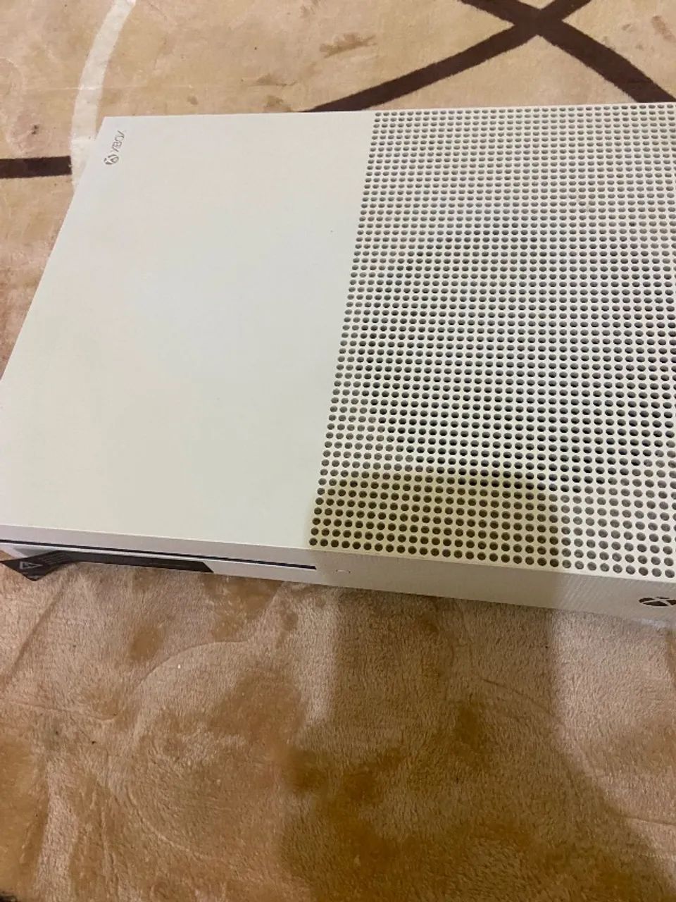 Xbox one s - Foto 2