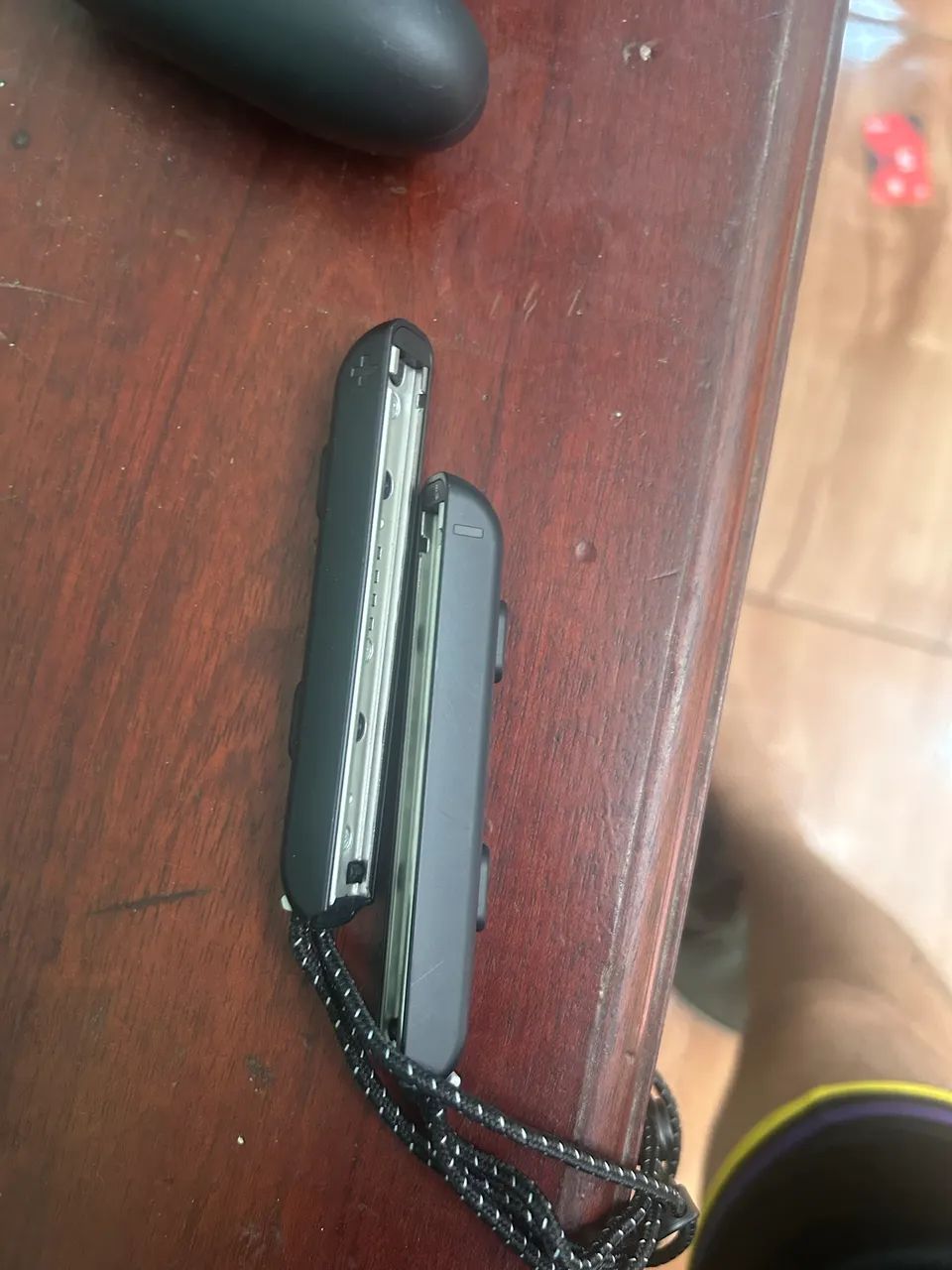 Nintendo switch - Foto 2