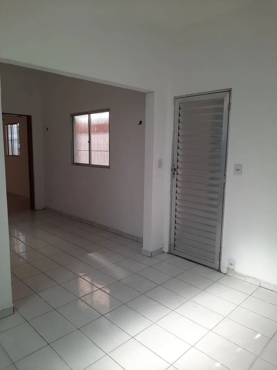 Aluguel de casa no São Lázaro  - Foto 3