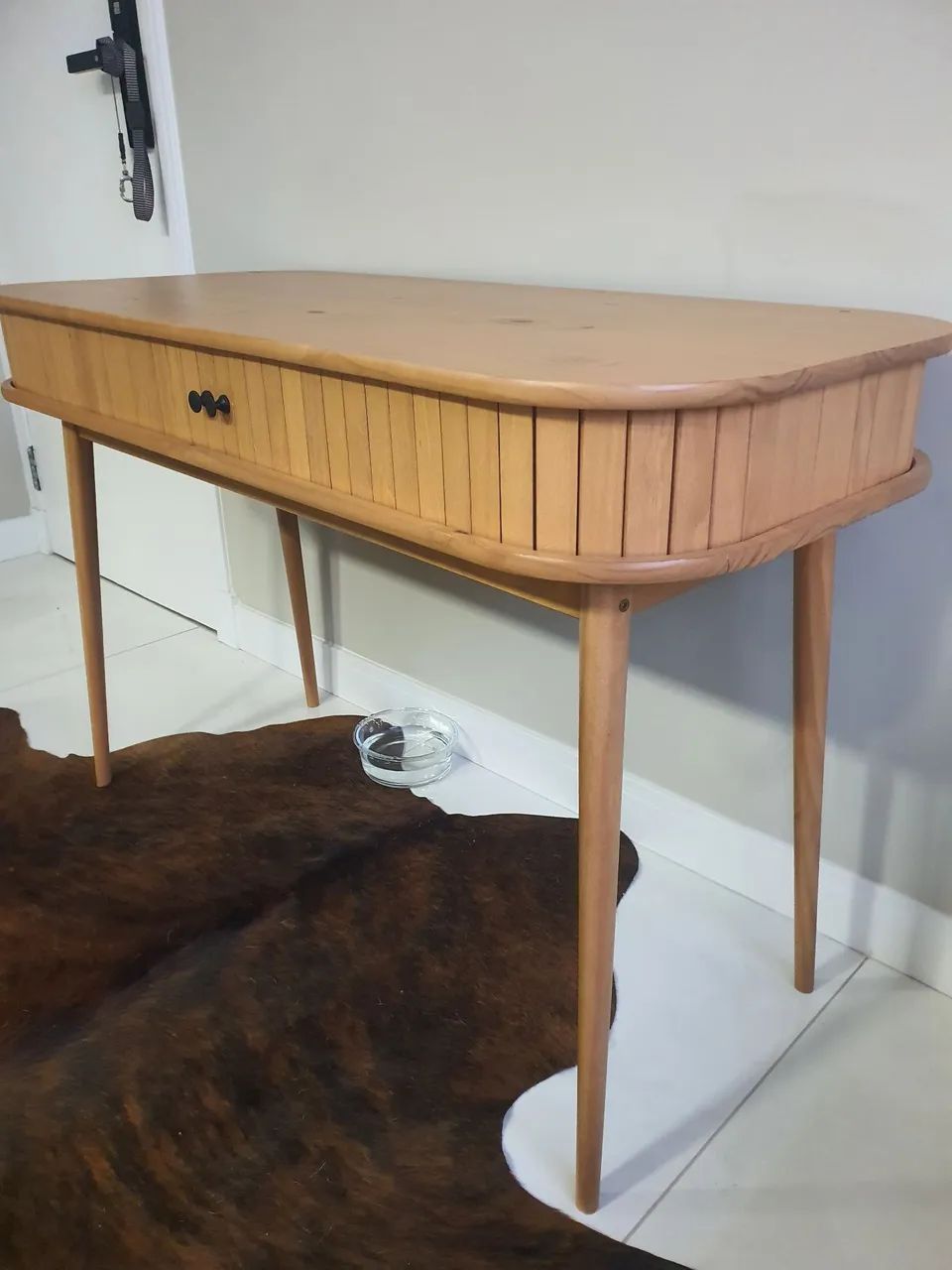 Mesa de escritório  - Foto 2